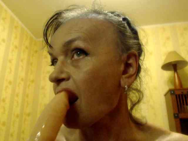 random webcam chat Valenttijm3851