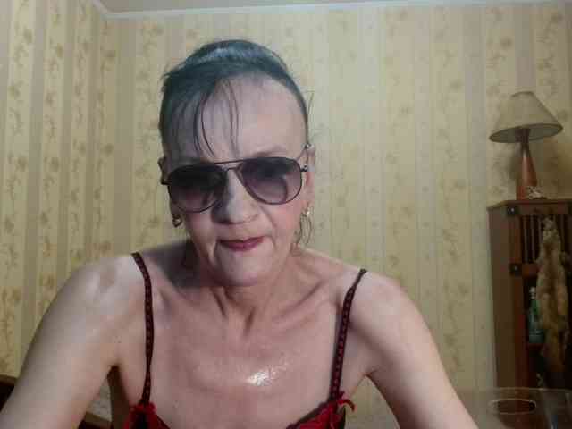 Valenttijm3851 webcam