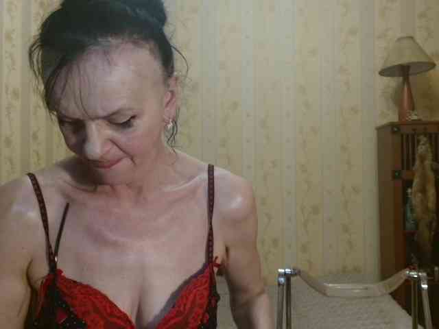 Valenttijm3851 webcam