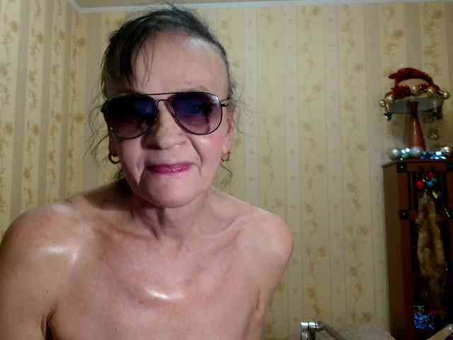 Valenttijm3851 webcam