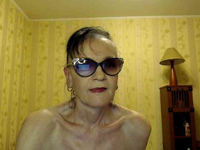 Valenttijm3851 webcam