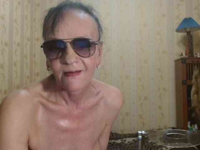 Valenttijm3851 webcam