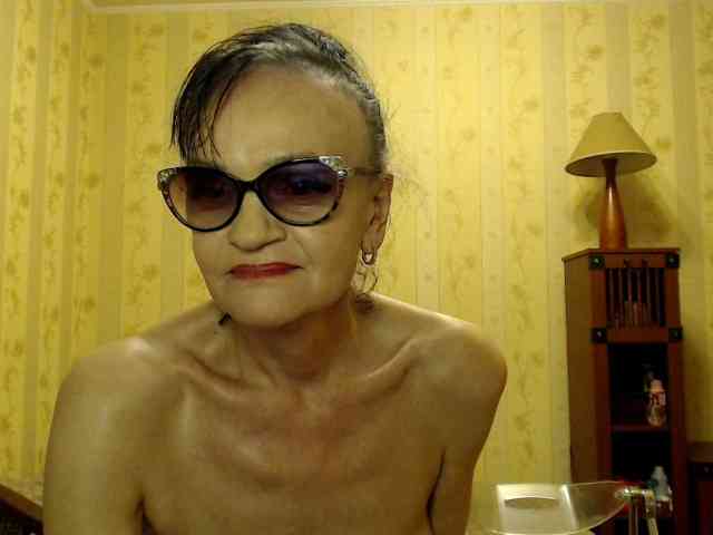 Valenttijm3851 webcam