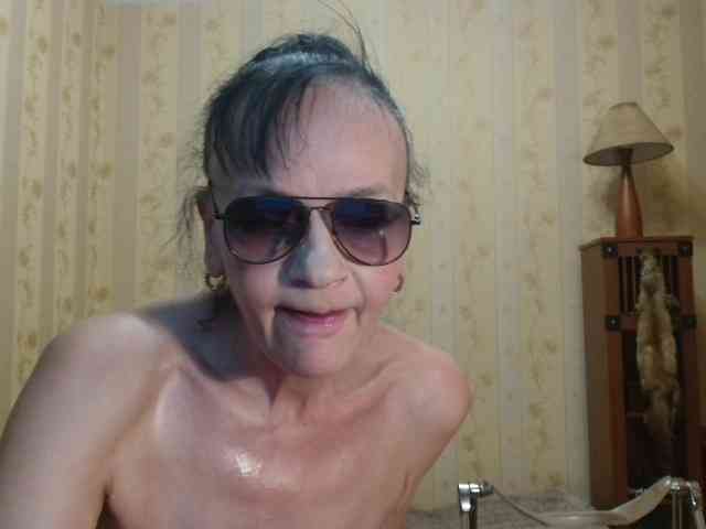 Valenttijm3851 webcam