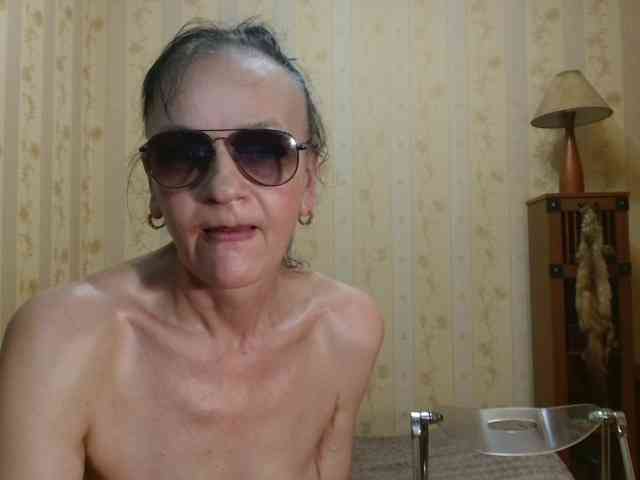 Valenttijm3851 webcam