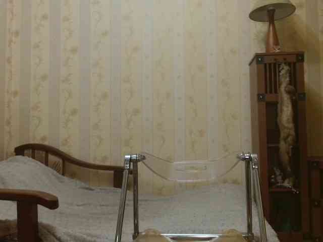 adult camming Valenttijm3851