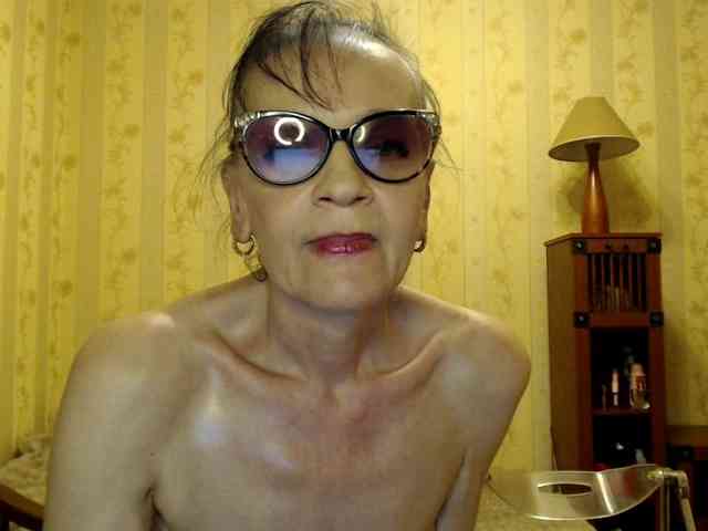 Valenttijm3851 webcam