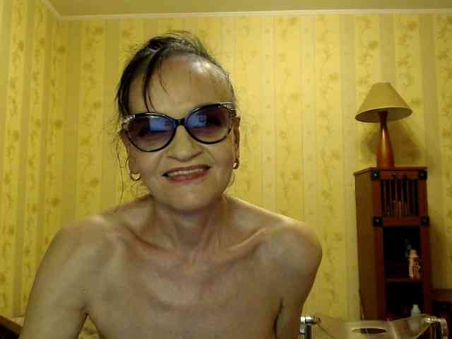 Valenttijm3851 webcam