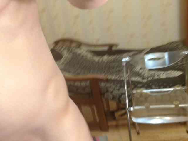 Valenttijm3851 webcam