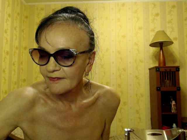 Valenttijm3851 webcam