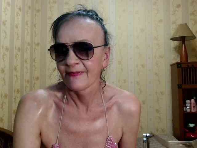 Valenttijm3851 webcam
