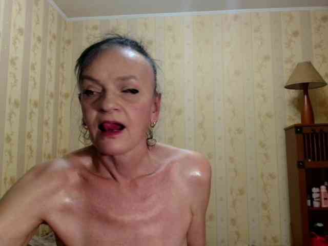 Valenttijm3851 webcam