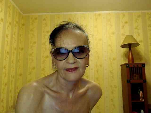 Valenttijm3851 webcam
