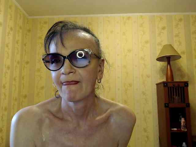 Valenttijm3851 webcam