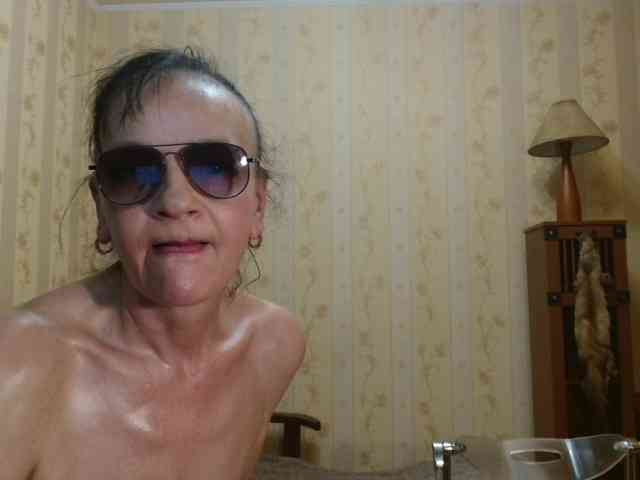 Valenttijm3851 webcam