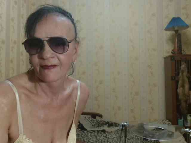 Valenttijm3851 Valenttijm3851