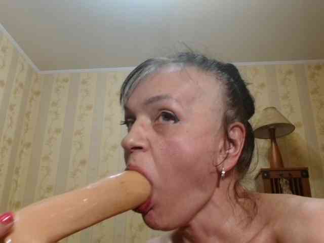 Valenttijm3851 webcam