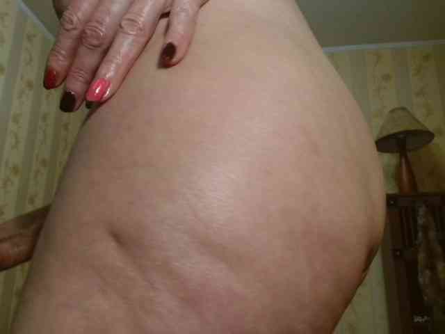 Valenttijm3851 webcam