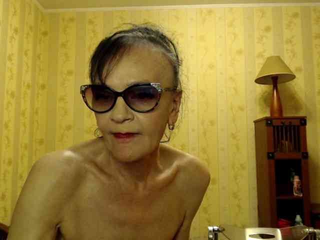 roleplay videochat Valenttijm3851