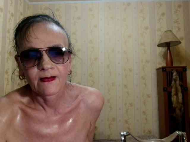 Valenttijm3851 webcam