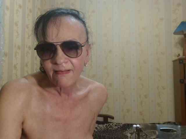 Valenttijm3851 webcam