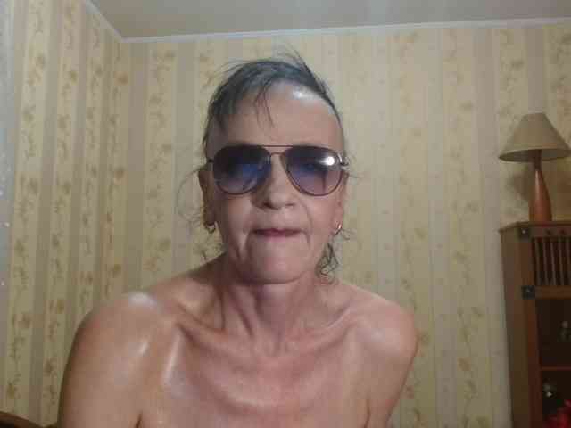 Valenttijm3851 Valenttijm3851