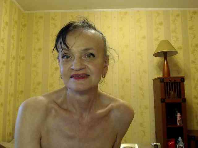 Valenttijm3851 webcam