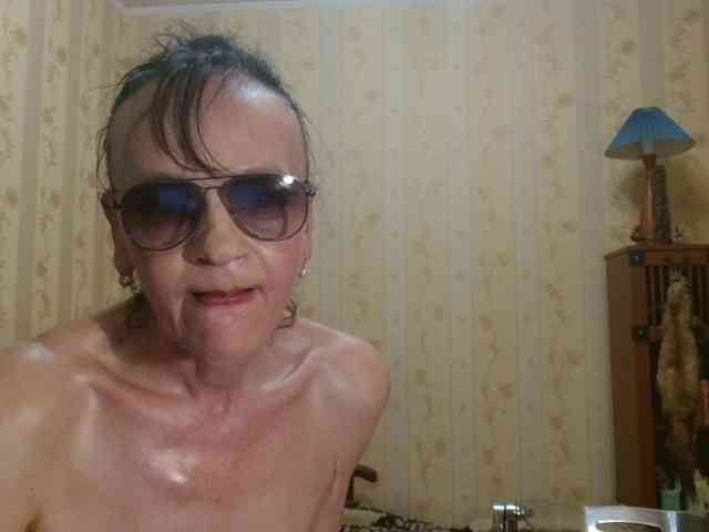 Valenttijm3851 Valenttijm3851