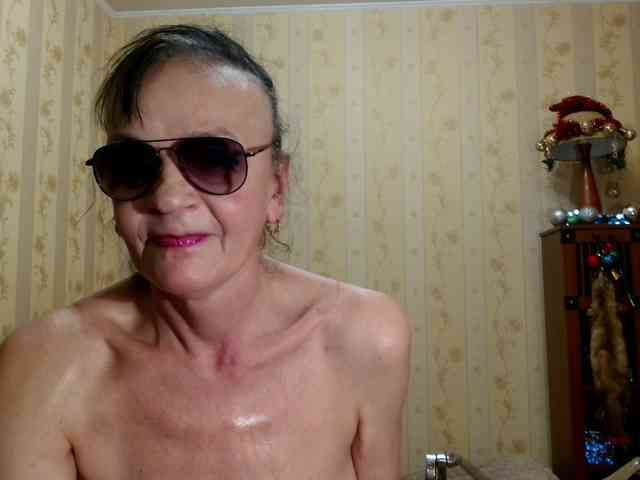 Valenttijm3851 webcam