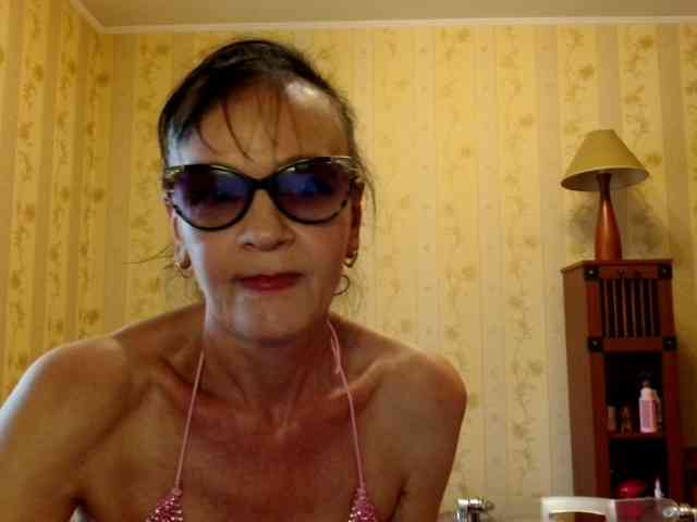 Valenttijm3851 webcam