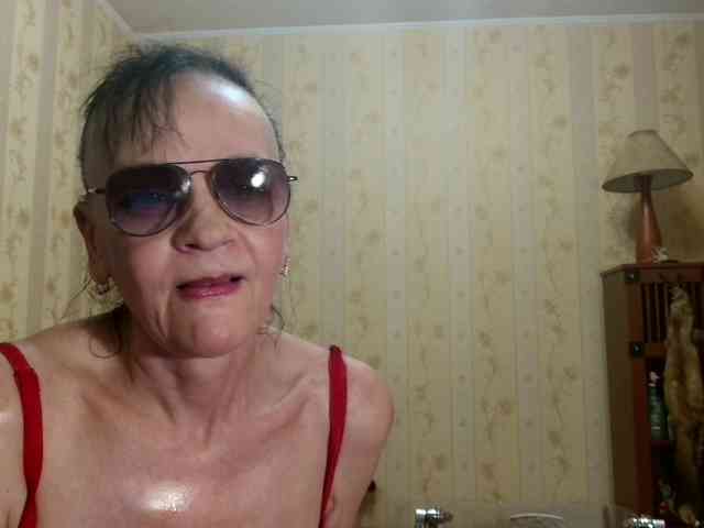 Valenttijm3851 webcam