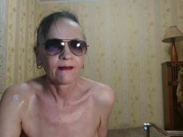 Valenttijm3851 webcam