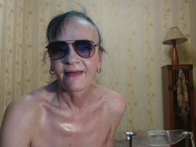 Valenttijm3851 webcam