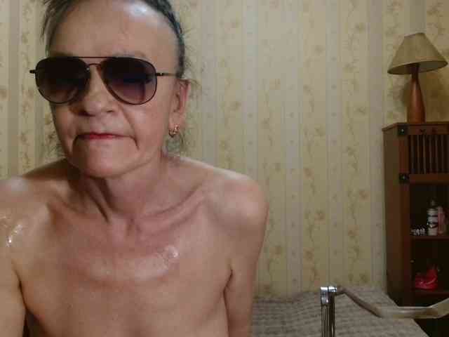 Valenttijm3851 webcam