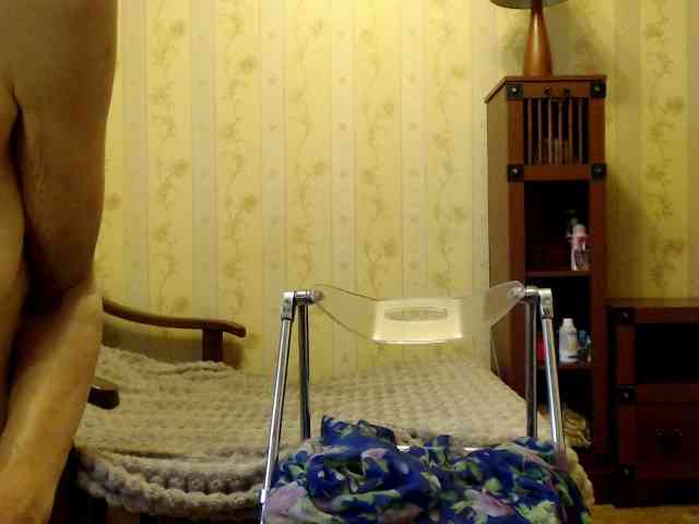 Valenttijm3851 webcam
