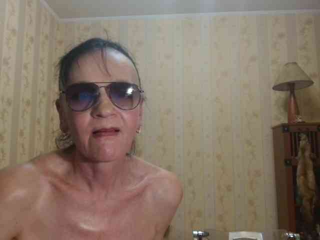 Valenttijm3851 webcam