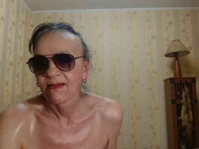 Valenttijm3851 webcam