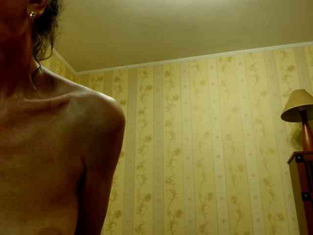 Valenttijm3851 webcam