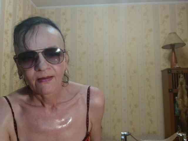 Valenttijm3851 webcam