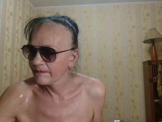 Valenttijm3851 webcam