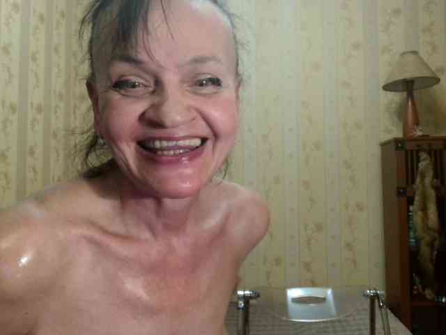 Valenttijm3851 webcam