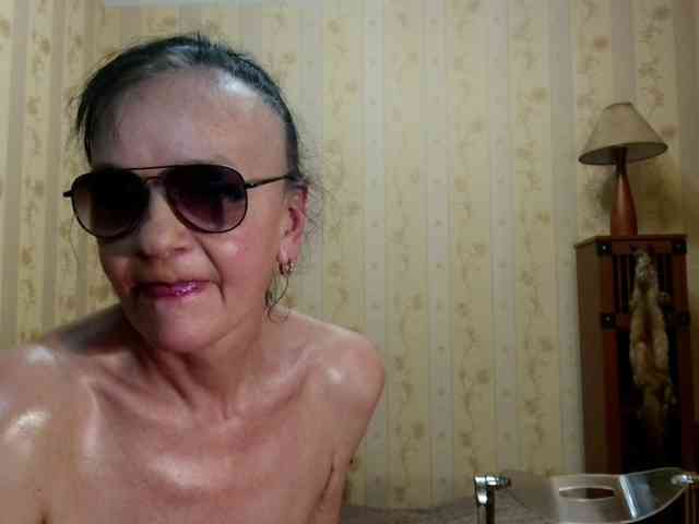 Valenttijm3851 webcam