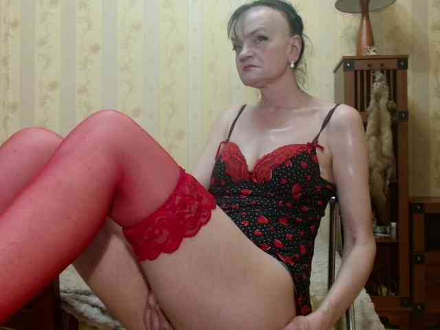 Valenttijm3851 webcam