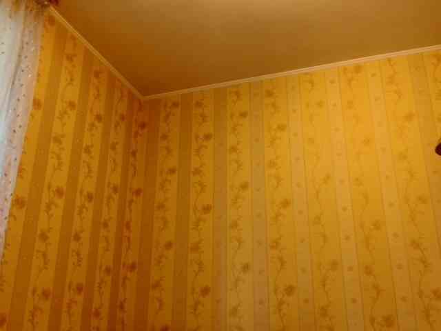 Valenttijm3851 webcam