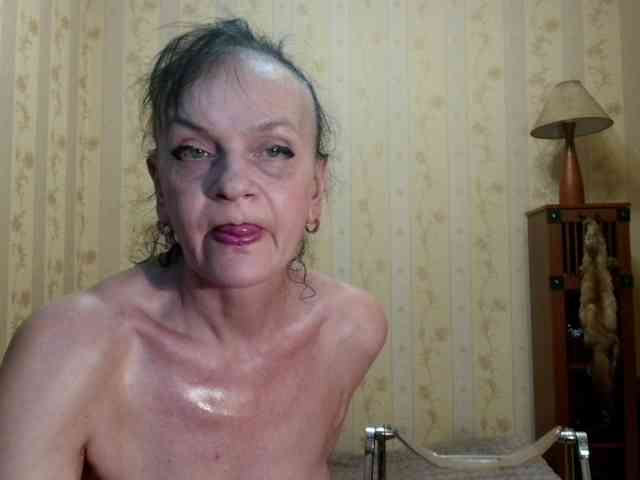 Valenttijm3851 webcam