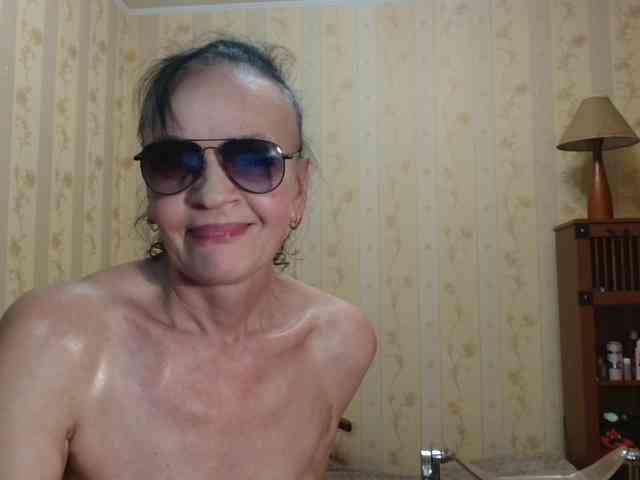 Valenttijm3851 webcam