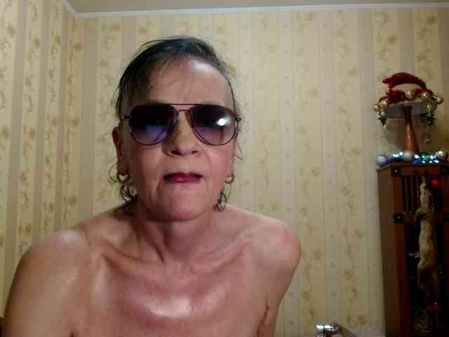 Valenttijm3851 webcam