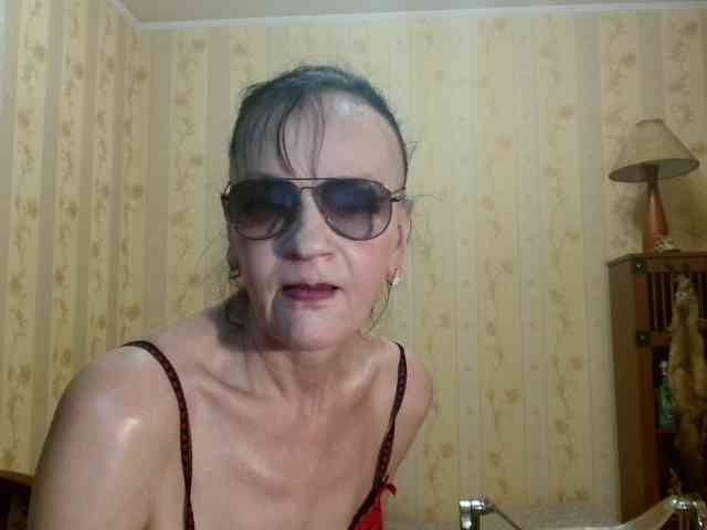 Valenttijm3851 webcam