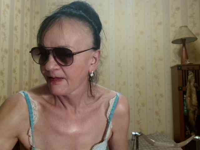 Valenttijm3851 webcam