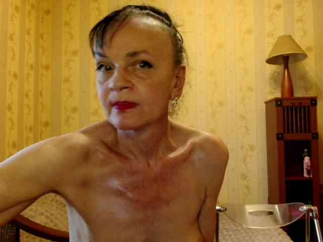 Valenttijm3851 webcam